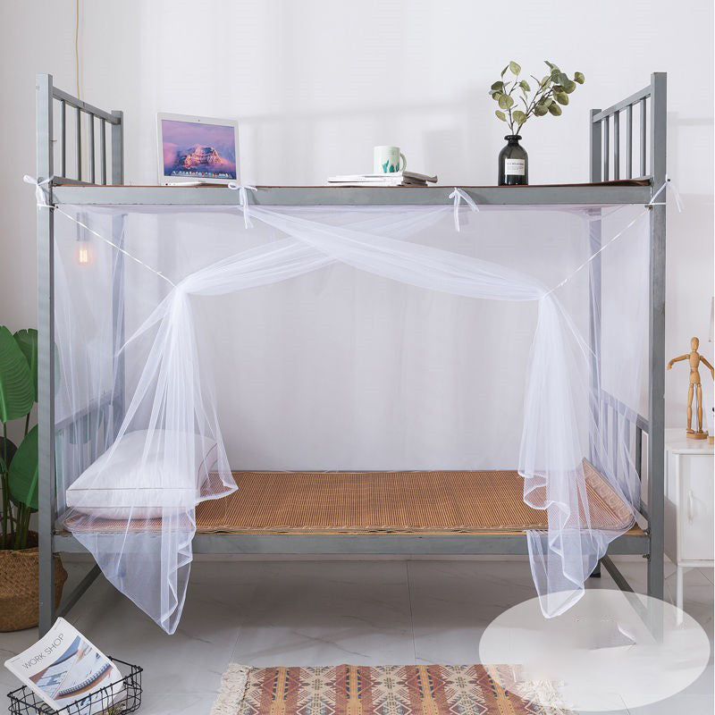 Dormitory mosquito net