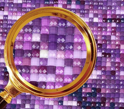 DIY bordado de diamantes Buda amante de Cristo bordado 5D con cristales de mosaico decoración del hogar de diamantes de imitación cuadrados completos