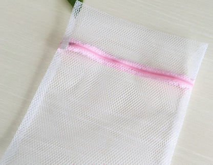 Polyester Mesh Bag