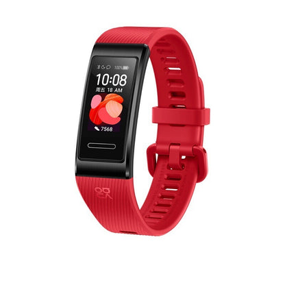 Smart sports 4pro bracelet