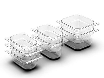 Tabla de cortar de cocina para verduras con bandejas, caja de almacenamiento, tabla para cortar alimentos de bambú, multifunción, suave y práctica