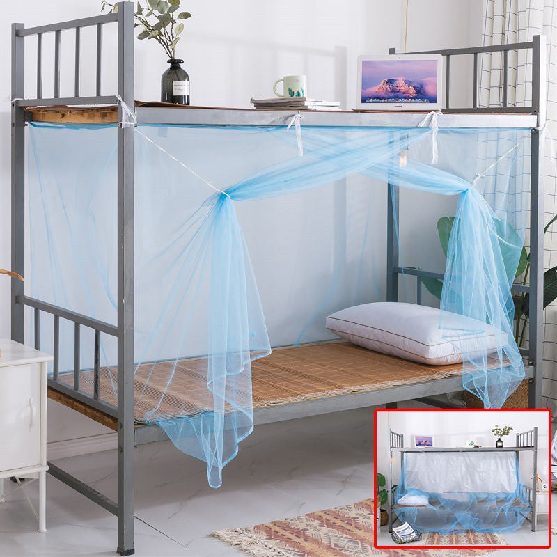 Dormitory mosquito net