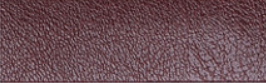 Thick Palm Print Elastic Half PU Leather PVC