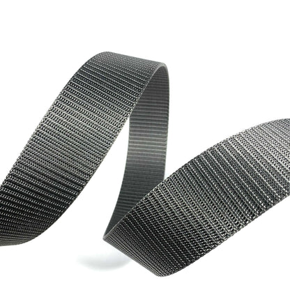 3.8cm Tank Woven Belt Thickened Belt Nylon Webbing