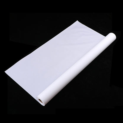 Advertising Spray Painting Canvas Indoor And Outdoor Banner Display Cloth