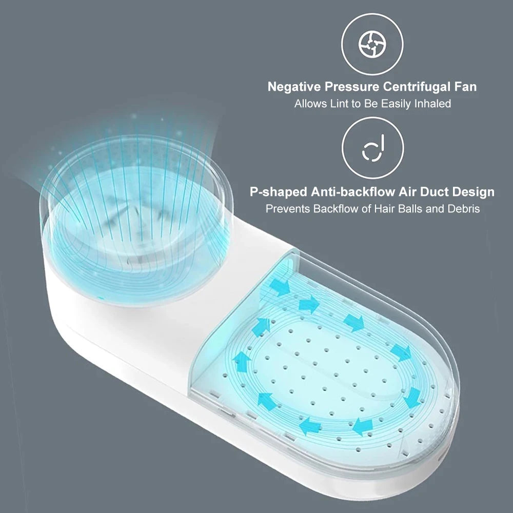 Xiaomi-eliminador de pelusas Mijia, eliminador de pelusas, recortador de ropa, máquina de afeitar, cortadora de pelusas para ropa, quitapelusas eléctricos