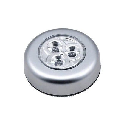 Wireless Emergency Light Nursing Led