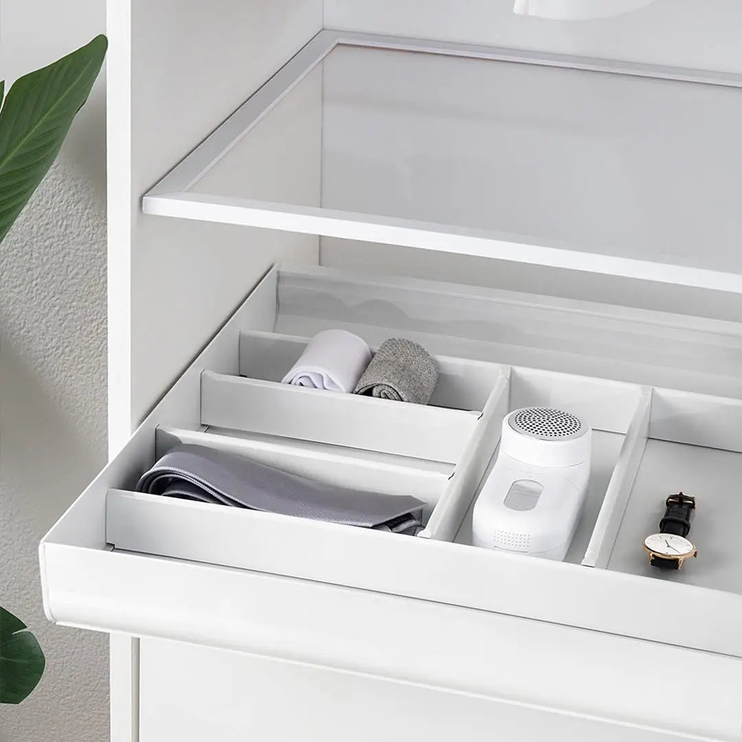 Xiaomi-eliminador y cortador de pelusas Mijia, máquina de pellets eléctrica con carga USB, cortadora de pelusas y bolas de pelo, pelusa eléctrica portátil para ropa