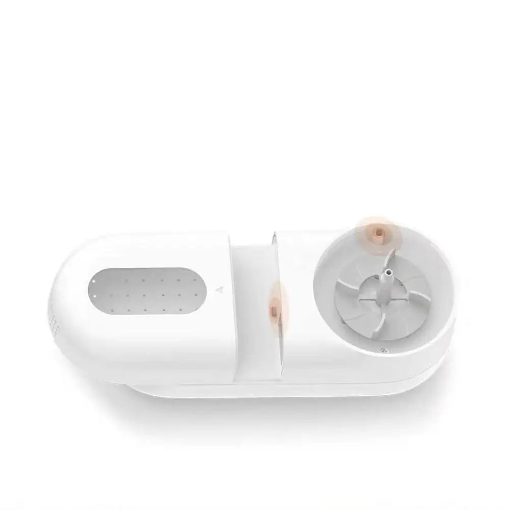 XIAOMI MIJIA removedor de pelusas ropa pelusa pellet trimmer recargable portátil afeitadora de tela elimina para ropa suéteres remo