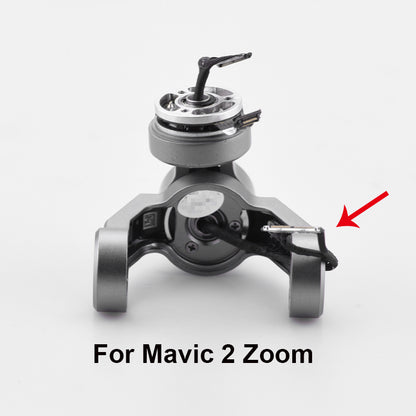 Accesorios Zoom Pro PTZ Brazo Pivote Mavic 2